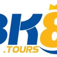 BK 8's profile picture