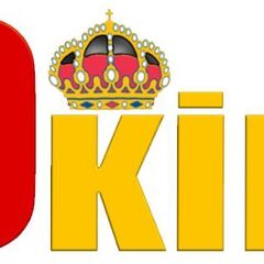 79king 999com's profile picture