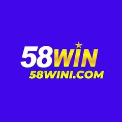 58win icom's profile picture