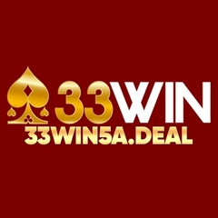 33win5a deal's profile picture
