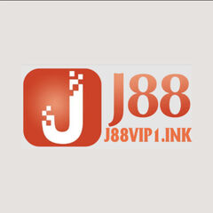 J88 VIP1 INK's profile picture