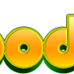 Good 88's profile picture