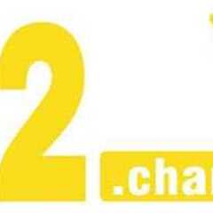 32Win –  Nhà cái uy tín's profile picture