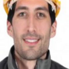 David  saroni's profile picture