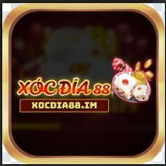 XOCDIA88 88's profile picture