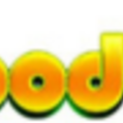 good88 haus's profile picture