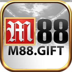 M88 giff's profile picture