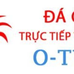 Đá Gà Trực  Tiếp Thomo's profile picture