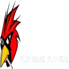 DAGA88  elpira's profile picture