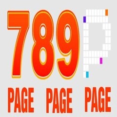 Nhà Cái 789P's profile picture