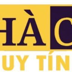 nha cai  uy tin's profile picture