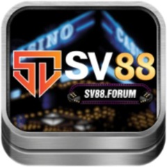 SV88 FORUM 's profile picture