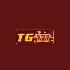 TG777 777's profile picture