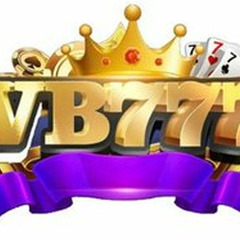 vb777 studio's profile picture