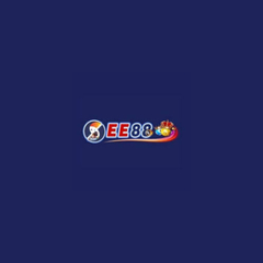 EE88 Channel's profile picture