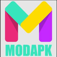 MOD APK's profile picture