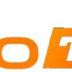 Alo789 Report's profile picture