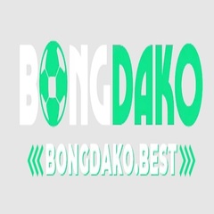 Nhà Cái BONGDAKO's profile picture