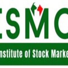 NISMC Delhi's profile picture