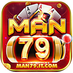 Man79 ITCOM's profile picture