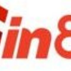 Min88 Com's profile picture