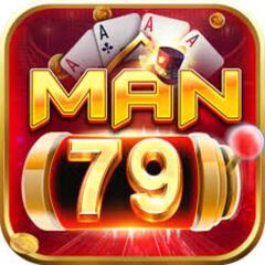 Man79 actor's profile picture