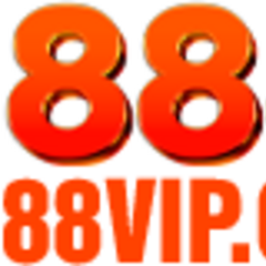 U 888's profile picture