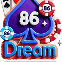 Dream86 Club's profile picture