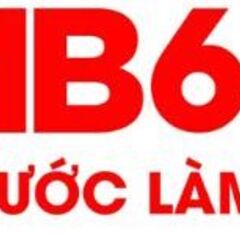 MB66 Equipment's profile picture