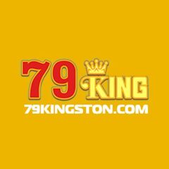 79kingston com's profile picture