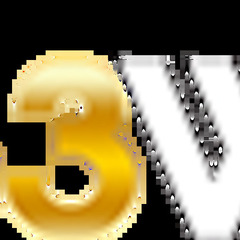 33Win Nha Cai Uy Tin, Ca Cuoc Dinh Cao's profile picture