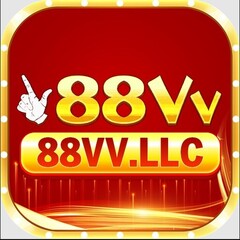 88vv 88vv.llc's profile picture
