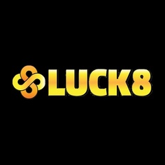 Luck8 Archi's profile picture