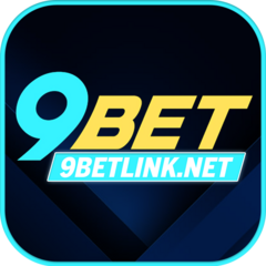 9betlink  net's profile picture