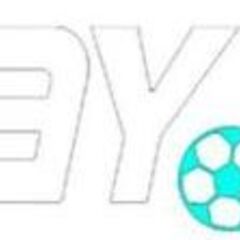 pics 8day's profile picture