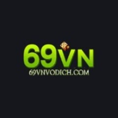 69vn vodich's profile picture