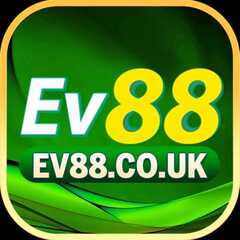 ev88 co uk's profile picture