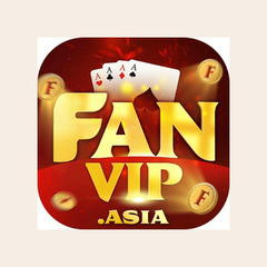 fanvip asia's profile picture