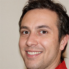 Freek de Vrij's profile picture