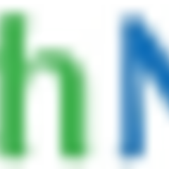 Paint with  Numbers USA's profile picture