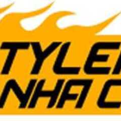 tyle keoli's profile picture