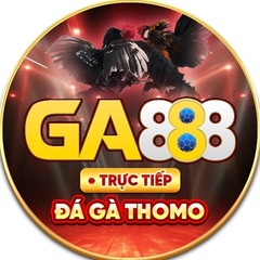 GA 888's profile picture