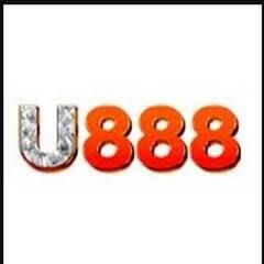 U8883VIP  COM 's profile picture