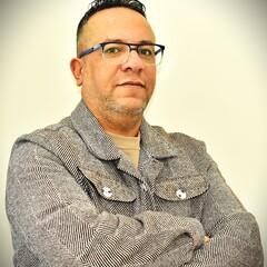 Mohammed  Omar's profile picture