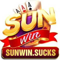 Sunwin Sucks's profile picture