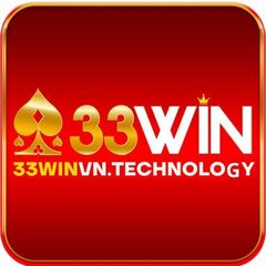 33WIN Vn's profile picture
