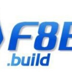 F8 BET's profile picture