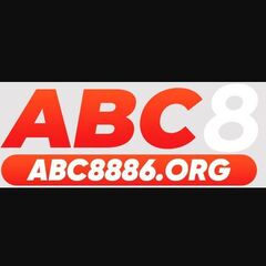 ABC org's profile picture