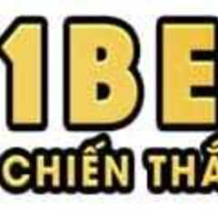 11Bet -  Nhà Cái Uy Tín's profile picture