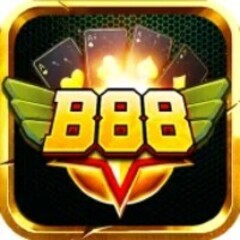 b88 autos's profile picture